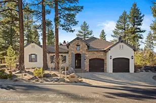 20605 Parc Foret Dr, Reno, NV 89511 - Photo 1