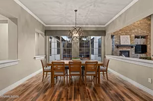 20605 Parc Foret Dr, Reno, NV 89511 - Photo 53