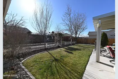 413 Sunshine Lane, Fernley, NV 89408 - Photo 7