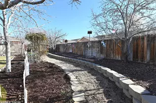 413 Sunshine Ln, Fernley, NV 89408 - Photo 9