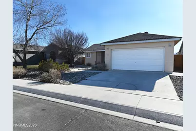 413 Sunshine Lane, Fernley, NV 89408 - Photo 5