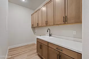 3319 Poco Star Ct, Sparks, NV 89436 - Photo 33