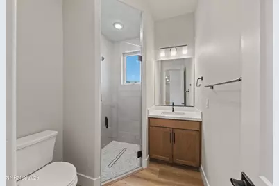 3319 Poco Star Court, Sparks, NV 89436 - Photo 25