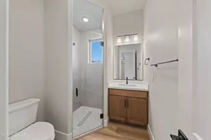 3319 Poco Star Ct, Sparks, NV 89436 - Photo 25