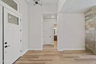 3319 Poco Star Ct, Sparks, NV 89436 - Photo 21