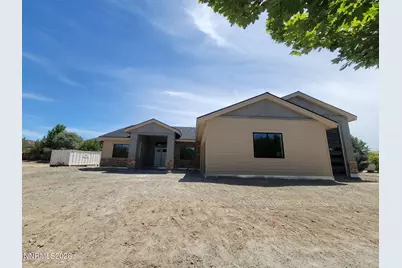 3319 Poco Star Court, Sparks, NV 89436 - Photo 5