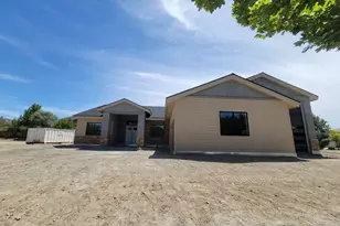 3319 Poco Star Ct, Sparks, NV 89436 - Photo 5