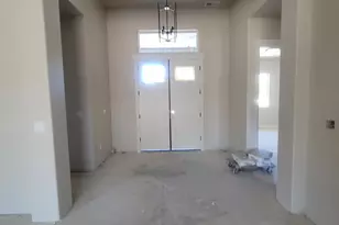 3319 Poco Star Ct, Sparks, NV 89436 - Photo 9