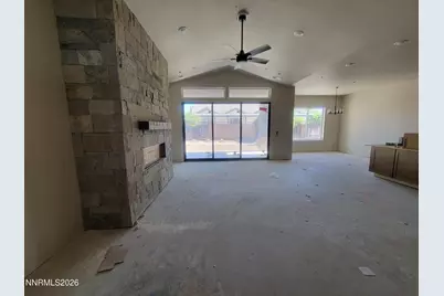 3319 Poco Star Court, Sparks, NV 89436 - Photo 11