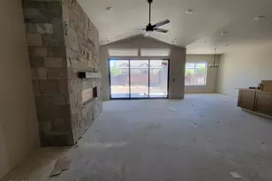 3319 Poco Star Ct, Sparks, NV 89436 - Photo 11