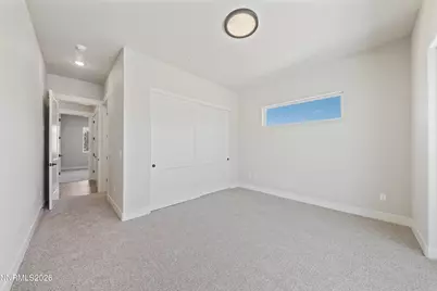 3319 Poco Star Court, Sparks, NV 89436 - Photo 29
