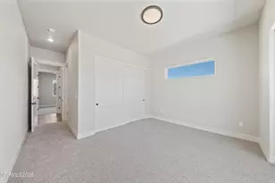 3319 Poco Star Ct, Sparks, NV 89436 - Photo 29