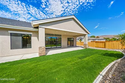 3319 Poco Star Court, Sparks, NV 89436 - Photo 11