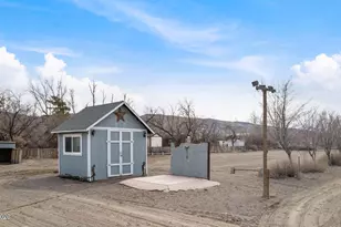 8285 Scenic Ave, Stagecoach, NV 89429 - Photo 39