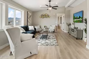 8285 Scenic Ave, Stagecoach, NV 89429 - Photo 5