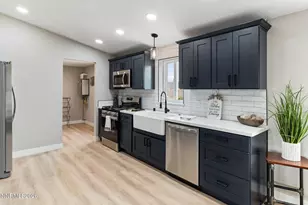 8285 Scenic Ave, Stagecoach, NV 89429 - Photo 13