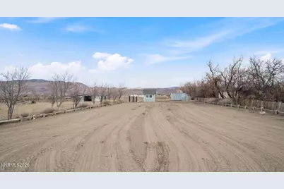 8285 Scenic Avenue, Stagecoach, NV 89429 - Photo 43