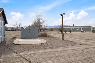 8285 Scenic Ave, Stagecoach, NV 89429 - Photo 41