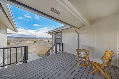 1785 Ty Lane, Gardnerville, NV 89410 - Photo 55