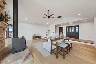 1785 Ty Ln, Gardnerville, NV 89410 - Photo 9