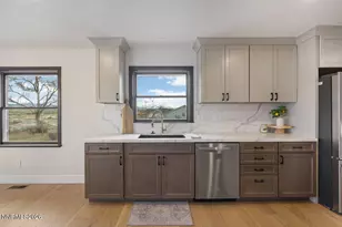 1785 Ty Ln, Gardnerville, NV 89410 - Photo 21