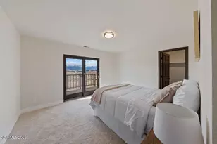 1785 Ty Ln, Gardnerville, NV 89410 - Photo 39