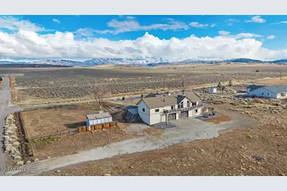 1785 Ty Lane, Gardnerville, NV 89410 - Photo 77