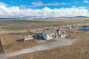 1785 Ty Ln, Gardnerville, NV 89410 - Photo 77