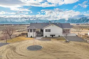 1785 Ty Ln, Gardnerville, NV 89410 - Photo 73