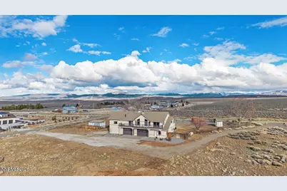 1785 Ty Lane, Gardnerville, NV 89410 - Photo 79