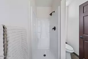 1785 Ty Ln, Gardnerville, NV 89410 - Photo 49