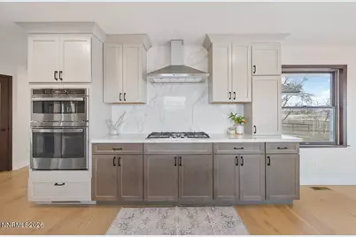 1785 Ty Lane, Gardnerville, NV 89410 - Photo 19