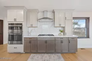 1785 Ty Ln, Gardnerville, NV 89410 - Photo 19