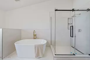 1785 Ty Ln, Gardnerville, NV 89410 - Photo 33