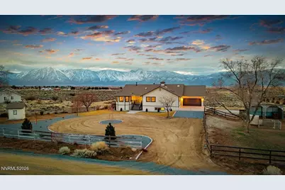 1785 Ty Lane, Gardnerville, NV 89410 - Photo 59