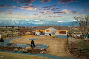 1785 Ty Ln, Gardnerville, NV 89410 - Photo 59