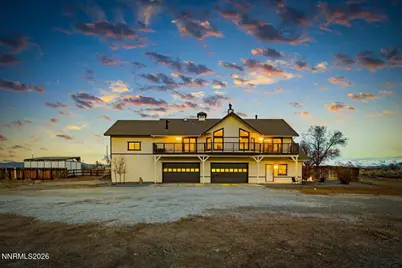 1785 Ty Lane, Gardnerville, NV 89410 - Photo 81