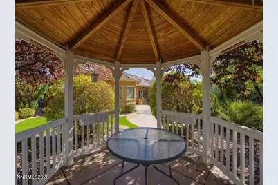 1120 Zolezzi Lane, Reno, NV 89511 - Photo 43