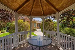 1120 Zolezzi Ln, Reno, NV 89511 - Photo 43