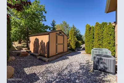 1120 Zolezzi Lane, Reno, NV 89511 - Photo 45