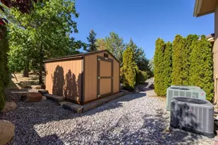 1120 Zolezzi Ln, Reno, NV 89511 - Photo 45