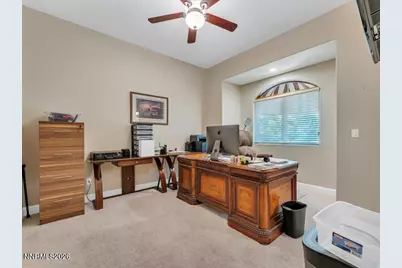 1120 Zolezzi Lane, Reno, NV 89511 - Photo 29