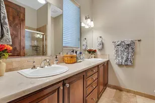 1120 Zolezzi Ln, Reno, NV 89511 - Photo 31