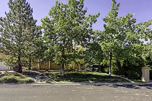 1120 Zolezzi Ln, Reno, NV 89511 - Photo 1