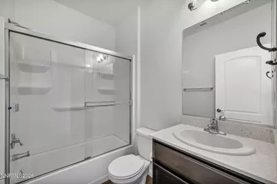 2206 Windrow Drive, Fernley, NV 89408 - Photo 25
