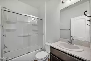 2206 Windrow Dr, Fernley, NV 89408 - Photo 25