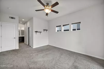 2206 Windrow Drive, Fernley, NV 89408 - Photo 17