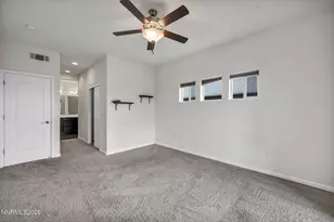 2206 Windrow Dr, Fernley, NV 89408 - Photo 17