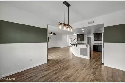 2206 Windrow Drive, Fernley, NV 89408 - Photo 9