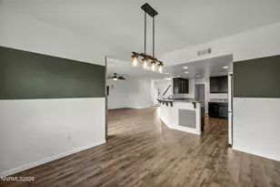 2206 Windrow Dr, Fernley, NV 89408 - Photo 9